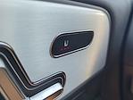 2024 Mercedes-Benz AMG GLA 35 AWD SUV for sale #RJ610387 - photo 11