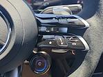 2024 Mercedes-Benz AMG GLA 35 AWD SUV for sale #RJ610387 - photo 13