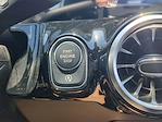 2024 Mercedes-Benz AMG GLA 35 AWD SUV for sale #RJ610387 - photo 15