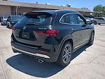 2024 Mercedes-Benz AMG GLA 35 AWD SUV for sale #RJ610387 - photo 17