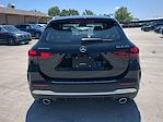 2024 Mercedes-Benz AMG GLA 35 AWD SUV for sale #RJ610387 - photo 18
