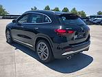 2024 Mercedes-Benz AMG GLA 35 AWD SUV for sale #RJ610387 - photo 19