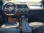 2024 Mercedes-Benz AMG GLA 35 AWD SUV for sale #RJ610387 - photo 2