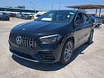2024 Mercedes-Benz AMG GLA 35 AWD SUV for sale #RJ610387 - photo 20