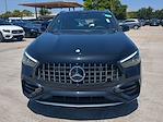 2024 Mercedes-Benz AMG GLA 35 AWD SUV for sale #RJ610387 - photo 21
