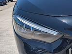 2024 Mercedes-Benz AMG GLA 35 AWD SUV for sale #RJ610387 - photo 22