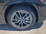2024 Mercedes-Benz AMG GLA 35 AWD SUV for sale #RJ610387 - photo 23