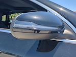 2024 Mercedes-Benz AMG GLA 35 AWD SUV for sale #RJ610387 - photo 24