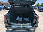 2024 Mercedes-Benz AMG GLA 35 AWD SUV for sale #RJ610387 - photo 25