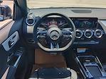 2024 Mercedes-Benz AMG GLA 35 AWD SUV for sale #RJ610387 - photo 3