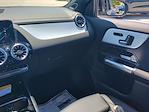2024 Mercedes-Benz AMG GLA 35 AWD SUV for sale #RJ610387 - photo 4