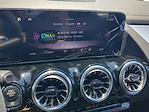 2024 Mercedes-Benz AMG GLA 35 AWD SUV for sale #RJ610387 - photo 6