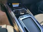 2024 Mercedes-Benz AMG GLA 35 AWD SUV for sale #RJ610387 - photo 8