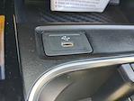 2024 Mercedes-Benz AMG GLA 35 AWD SUV for sale #RJ610387 - photo 9