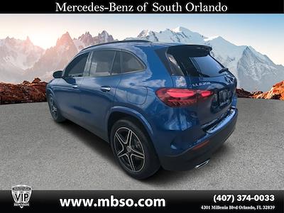 2024 Mercedes-Benz GLA 250 FWD SUV for sale #RJ621490 - photo 2