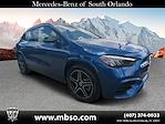 2024 Mercedes-Benz GLA 250 FWD SUV for sale #RJ621490 - photo 3