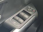 2024 Mercedes-Benz GLA 250 FWD SUV for sale #RJ621490 - photo 13