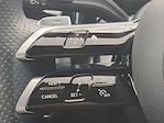 2024 Mercedes-Benz GLA 250 FWD SUV for sale #RJ621490 - photo 15