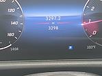 2024 Mercedes-Benz GLA 250 FWD SUV for sale #RJ621490 - photo 17