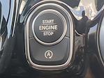 2024 Mercedes-Benz GLA 250 FWD SUV for sale #RJ621490 - photo 18