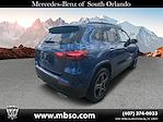 2024 Mercedes-Benz GLA 250 FWD SUV for sale #RJ621490 - photo 19