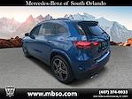 2024 Mercedes-Benz GLA 250 FWD SUV for sale #RJ621490 - photo 2