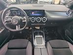 2024 Mercedes-Benz GLA 250 FWD SUV for sale #RJ621490 - photo 5