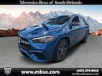 2024 Mercedes-Benz GLA 250 FWD SUV for sale #RJ621490 - photo 1