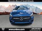 2024 Mercedes-Benz GLA 250 FWD SUV for sale #RJ621490 - photo 21