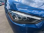 2024 Mercedes-Benz GLA 250 FWD SUV for sale #RJ621490 - photo 22