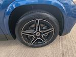 2024 Mercedes-Benz GLA 250 FWD SUV for sale #RJ621490 - photo 23