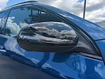 2024 Mercedes-Benz GLA 250 FWD SUV for sale #RJ621490 - photo 24
