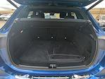 2024 Mercedes-Benz GLA 250 FWD SUV for sale #RJ621490 - photo 25