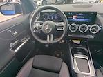 2024 Mercedes-Benz GLA 250 FWD SUV for sale #RJ621490 - photo 6
