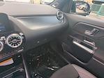 2024 Mercedes-Benz GLA 250 FWD SUV for sale #RJ621490 - photo 7