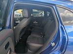 2024 Mercedes-Benz GLA 250 FWD SUV for sale #RJ621490 - photo 8