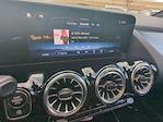 2024 Mercedes-Benz GLA 250 FWD SUV for sale #RJ621490 - photo 9
