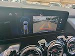 2024 Mercedes-Benz GLA 250 FWD SUV for sale #RJ621490 - photo 10