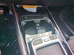 2024 Mercedes-Benz GLA 250 FWD SUV for sale #RJ621490 - photo 11