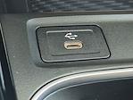 2024 Mercedes-Benz GLA 250 FWD SUV for sale #RJ621490 - photo 12