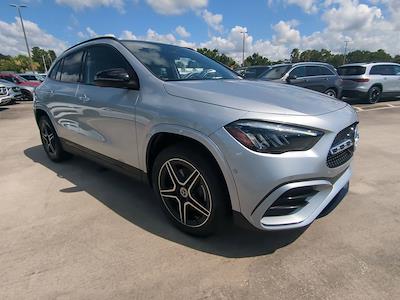 2024 Mercedes-Benz GLA 250 FWD SUV for sale #RJ621570 - photo 1