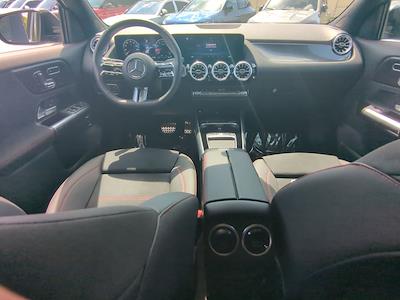2024 Mercedes-Benz GLA 250 FWD SUV for sale #RJ621570 - photo 2