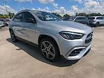2024 Mercedes-Benz GLA 250 FWD SUV for sale #RJ621570 - photo 1