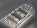 2024 Mercedes-Benz GLA 250 FWD SUV for sale #RJ621570 - photo 10