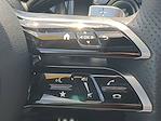 2024 Mercedes-Benz GLA 250 FWD SUV for sale #RJ621570 - photo 13