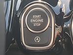 2024 Mercedes-Benz GLA 250 FWD SUV for sale #RJ621570 - photo 15