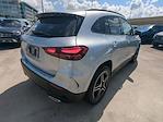 2024 Mercedes-Benz GLA 250 FWD SUV for sale #RJ621570 - photo 17