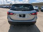 2024 Mercedes-Benz GLA 250 FWD SUV for sale #RJ621570 - photo 18