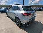 2024 Mercedes-Benz GLA 250 FWD SUV for sale #RJ621570 - photo 19
