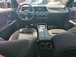 2024 Mercedes-Benz GLA 250 FWD SUV for sale #RJ621570 - photo 2
